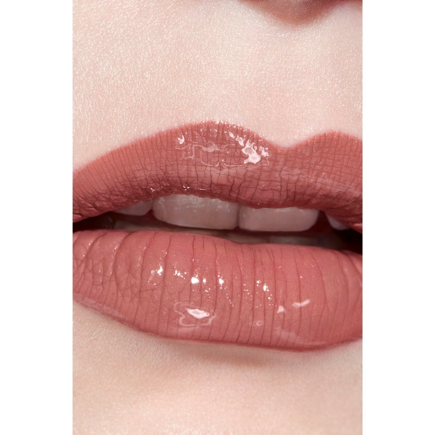 dúo para labios de larga duración